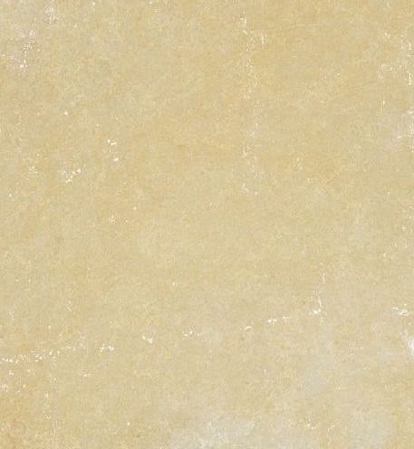 Kota Yellow Lapatro Stone